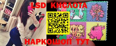 индика Краснодар