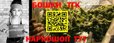 индика Краснодар